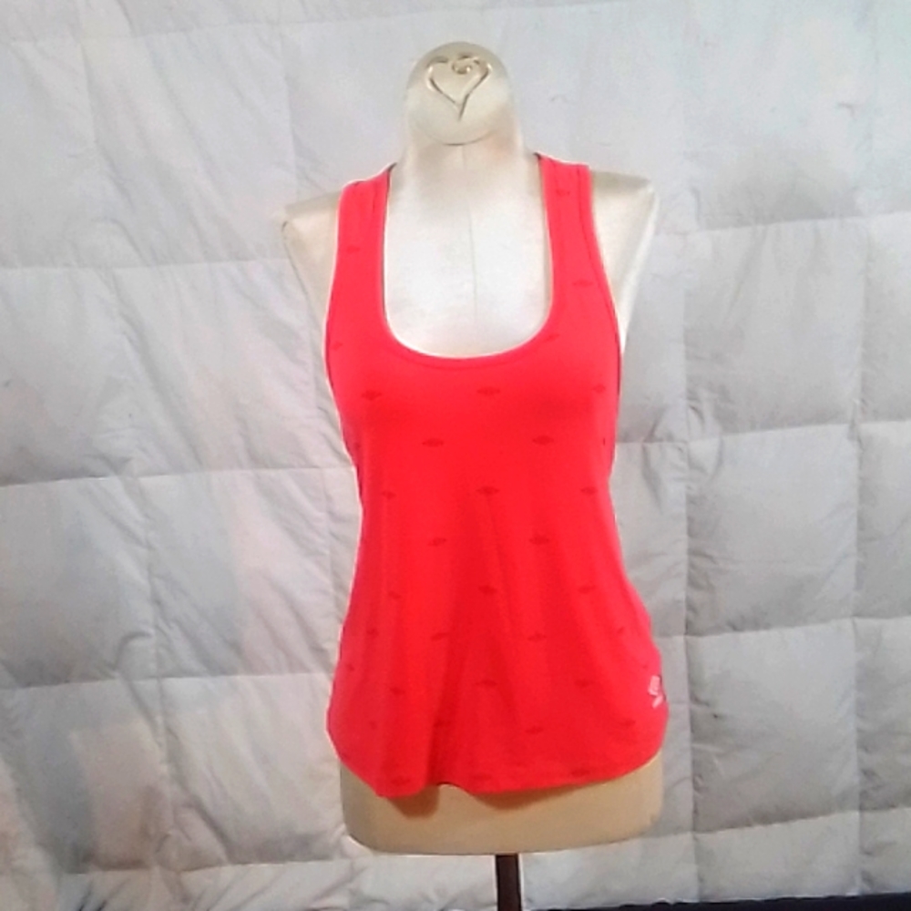 Umbro Tank Top